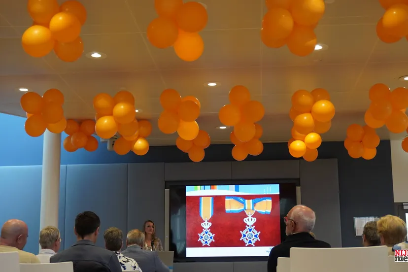 2026-04-24 lintjesregen