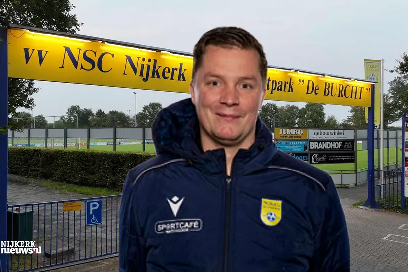 2026-04-25 Michael Ossel