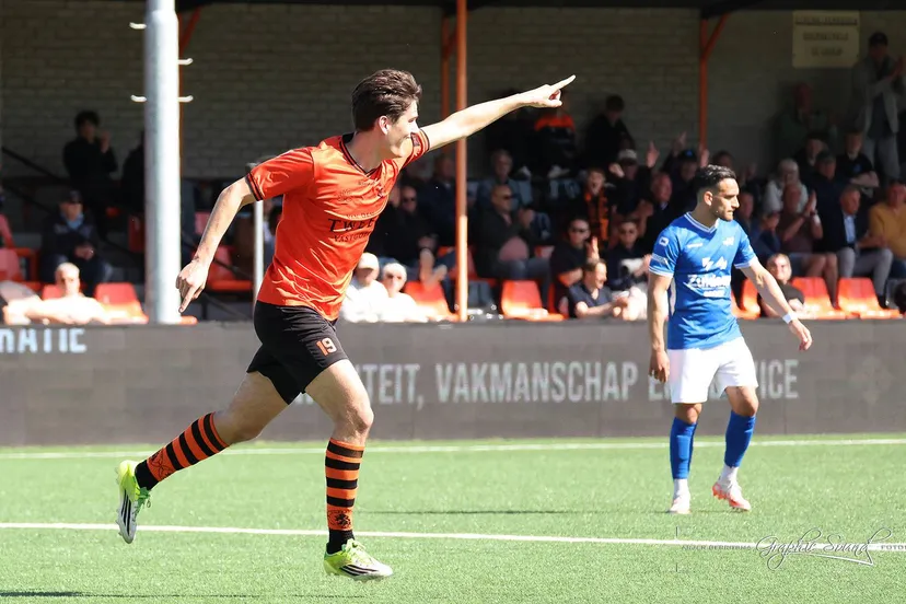 2026-04-25 sparta hoogeveen-11