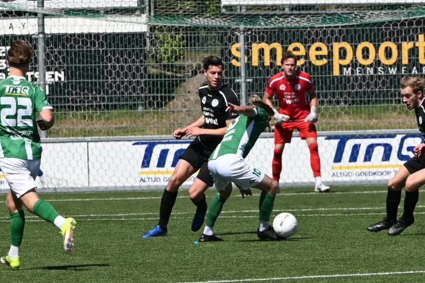 2026-04-25 veensche boys