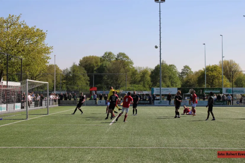 2026-04-26 schoevelaken