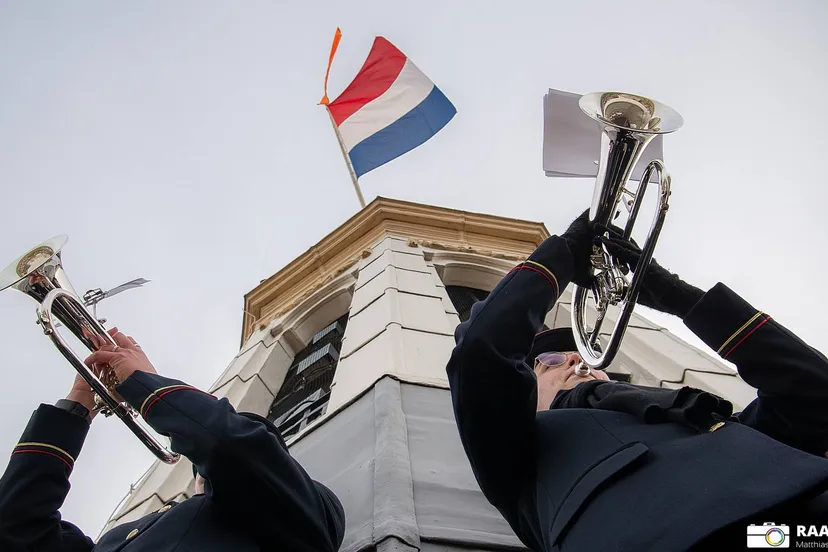 2026-04-27 Koningsdag Matthias-3