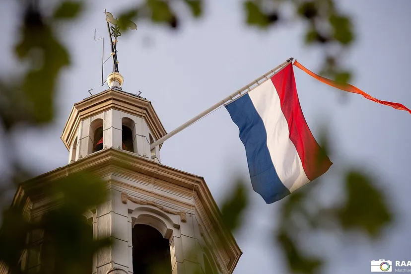 2026-04-27 Koningsdag Matthias-6