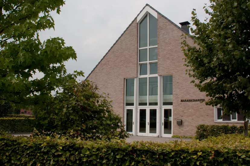 2026-04-28 herteld hervomde gemeente