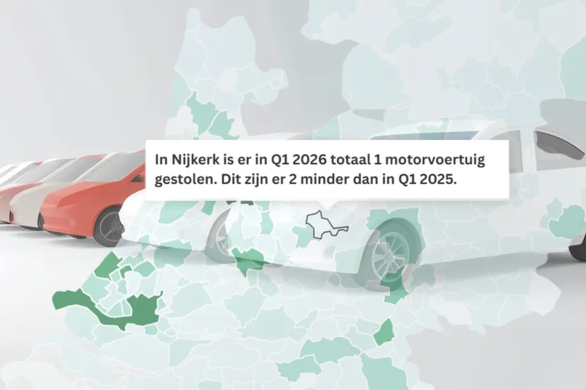 2026-04-30 gestolen auto