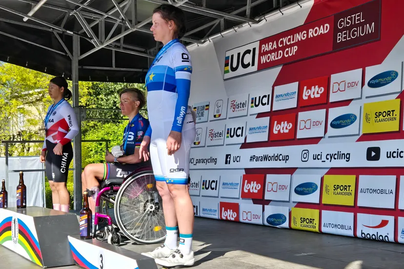 2026-04-30 marieke van soest