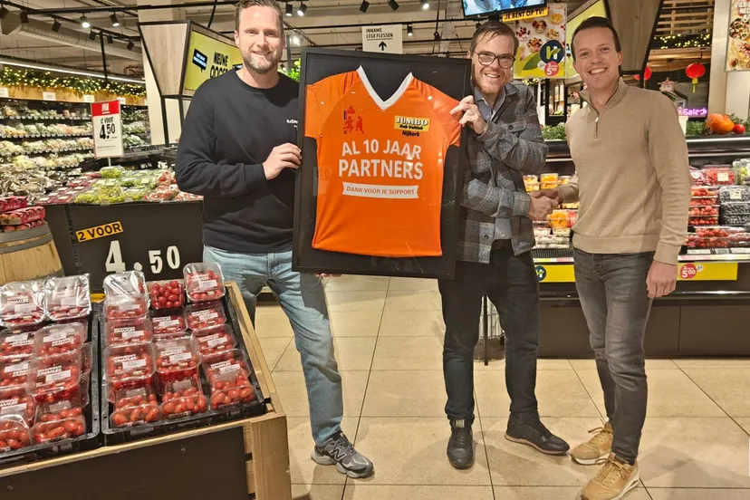 2026-04-4 sparta djops jumbo veltink