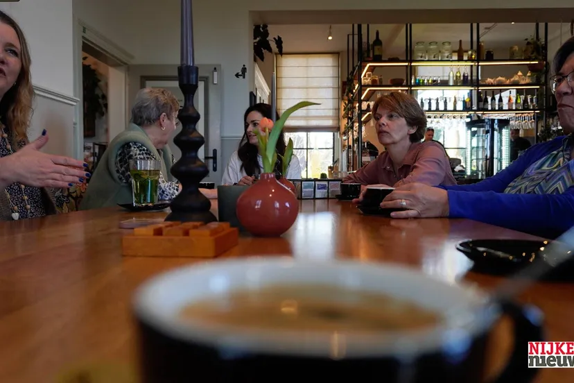 2026=04-07 KOFFIECONNECT-1