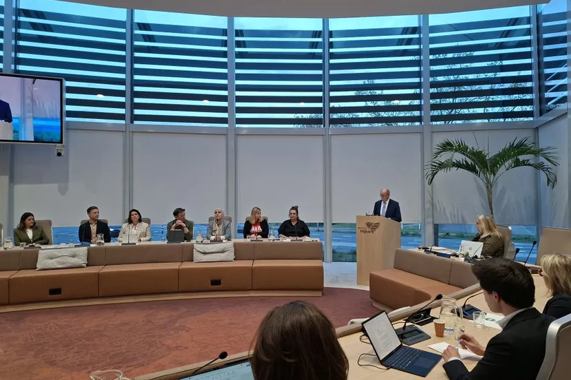 226041620bekendmaking20eindconclusie20informateur20 205