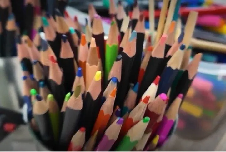 kunst20die20verbindt