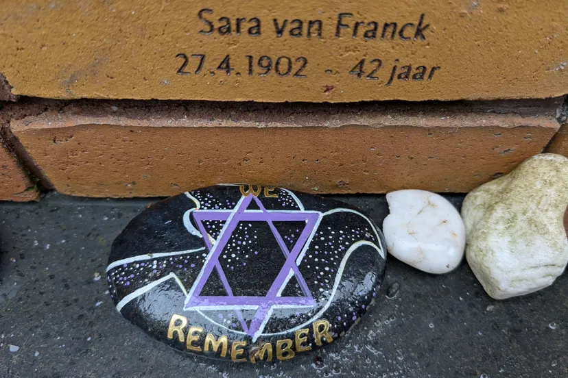2026-05-01 holocaustmonument 2