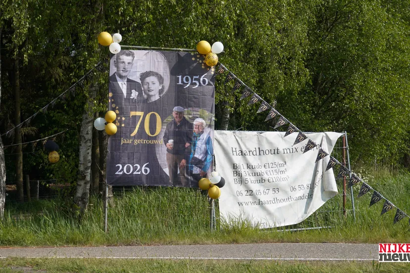2026-05-02 70 jaar getrouwd-1