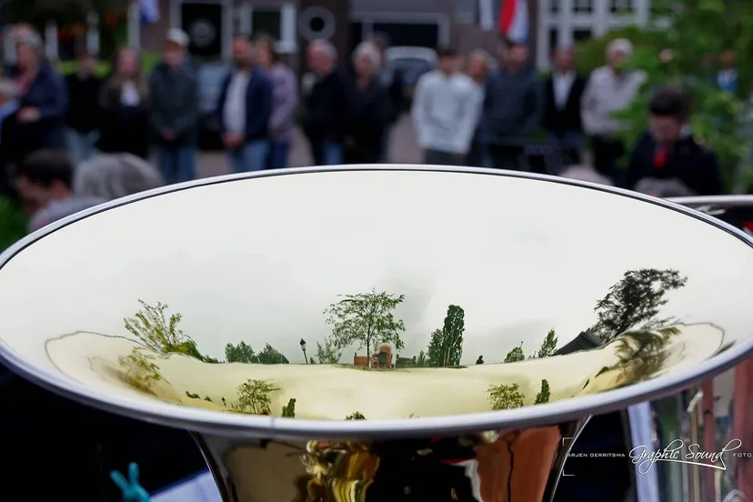 2026-05-04 dodenherdenking arjen-9