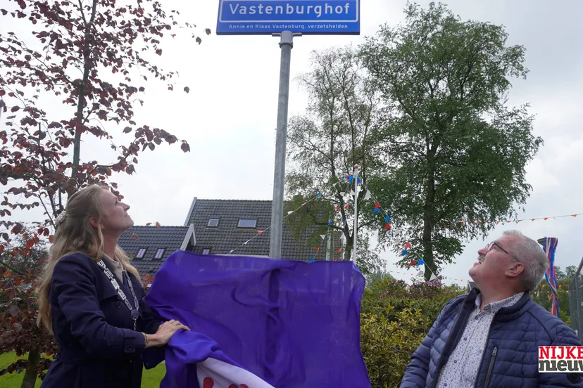 2026-05-04 vastenburghof-2