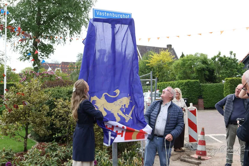 2026-05-04 vastenburghof arjen-3