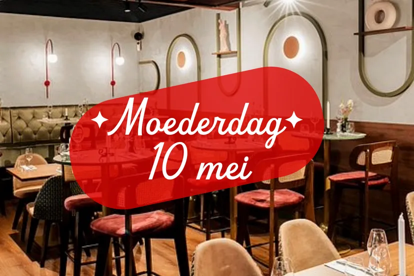 2026-05-05 moederdag