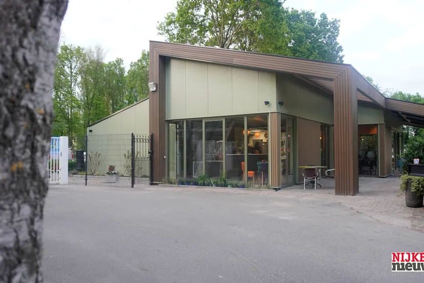 2026-05-08 paviljoen bos & Laak-14