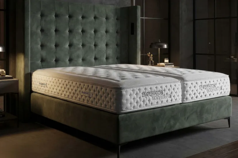 2026-05-08 poorter matras 2