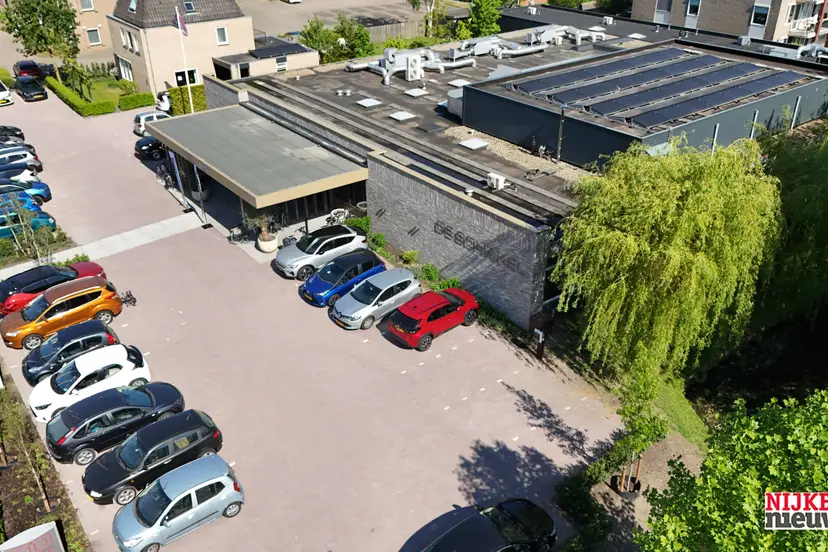 2026-05-09  de schakel-2