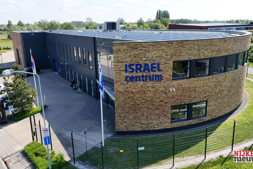 2026-05-09 israel centrum-1