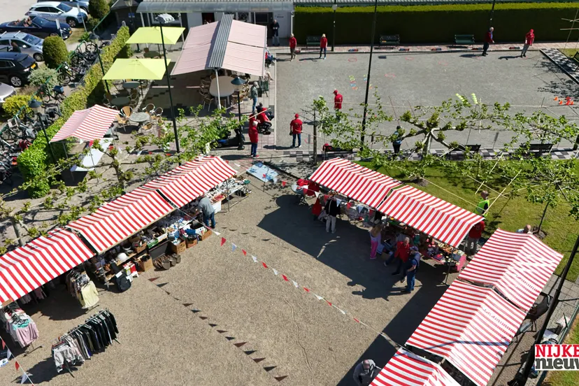 2026-05-09  nijeboulers-4