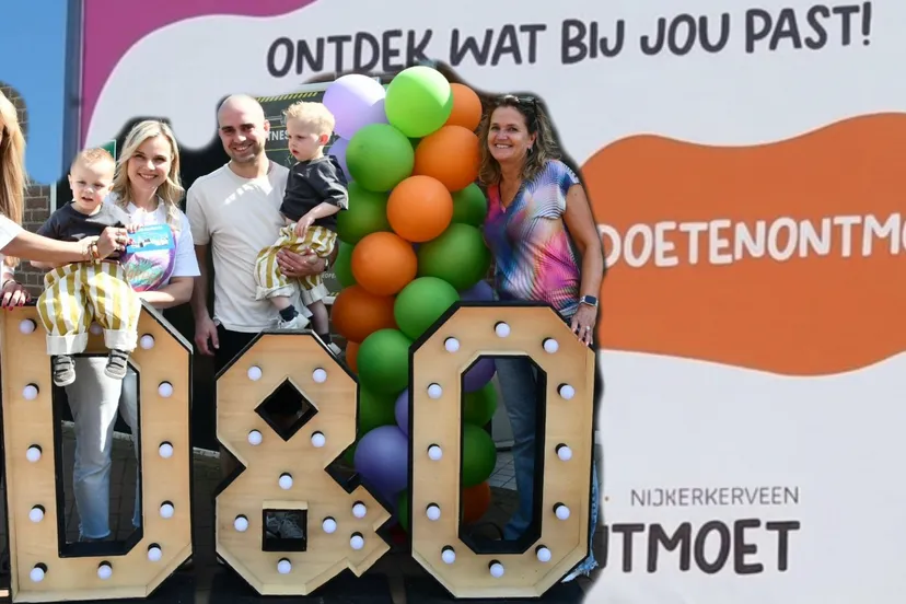 2026-05-11 doet en ontmoet