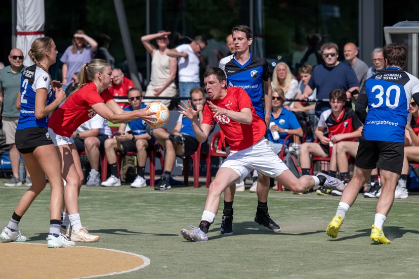 2026-05-11 telstar