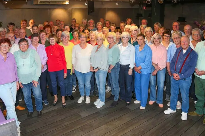 2026-05-11 the voice company