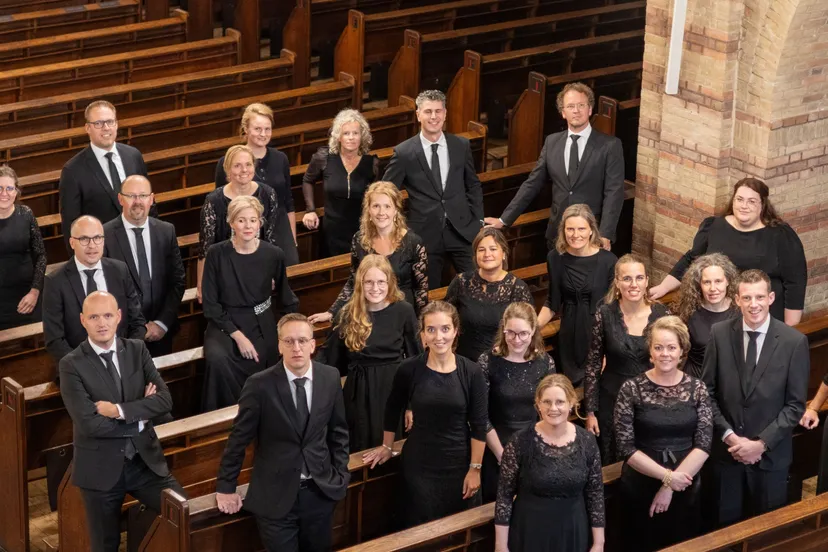 2026-05-11 Vocaal Ensemble Rijssen