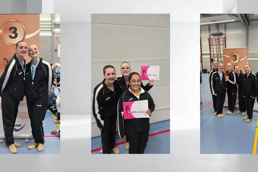 2026-05-13 majorette