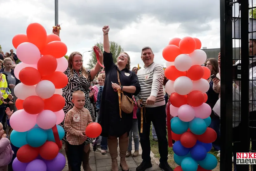 2026-05-16 opening torteltuin -7