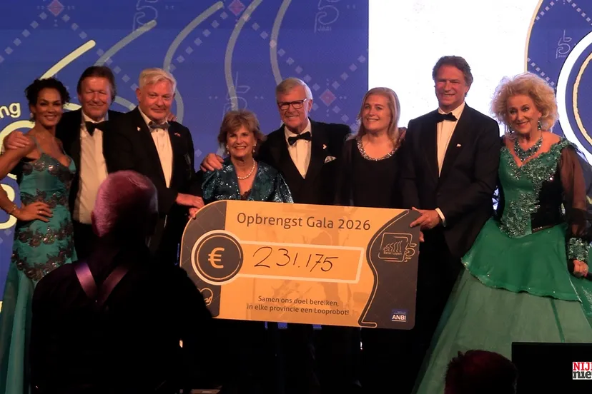 2026-05-18 beter leren lopen