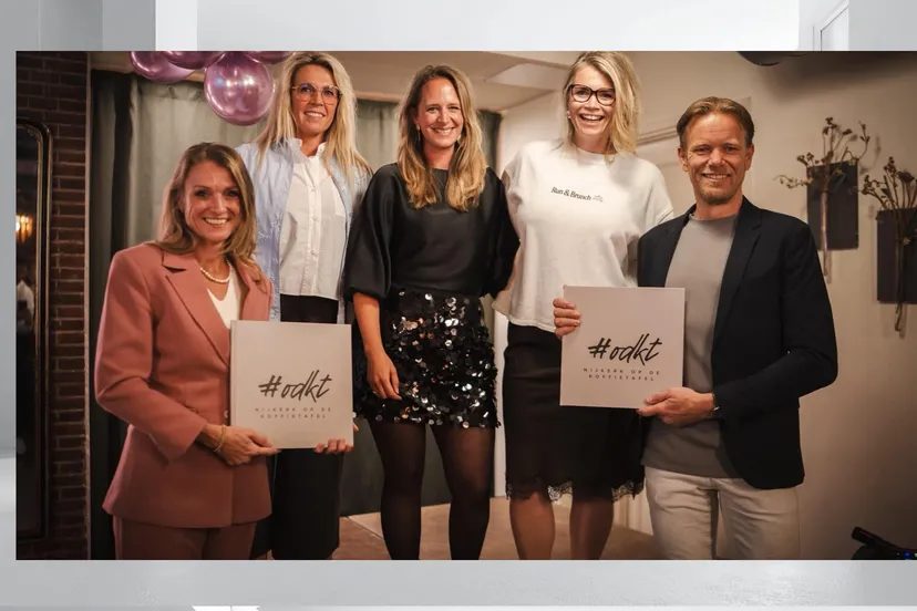 2026-05-18 presentatie odkt