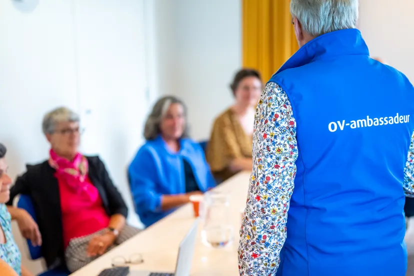 2026-05-19 ov workshop