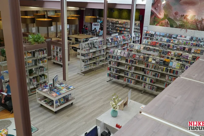 2026-05-20 bibliotheek-4