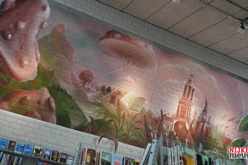 2026-05-20 bibliotheek-5