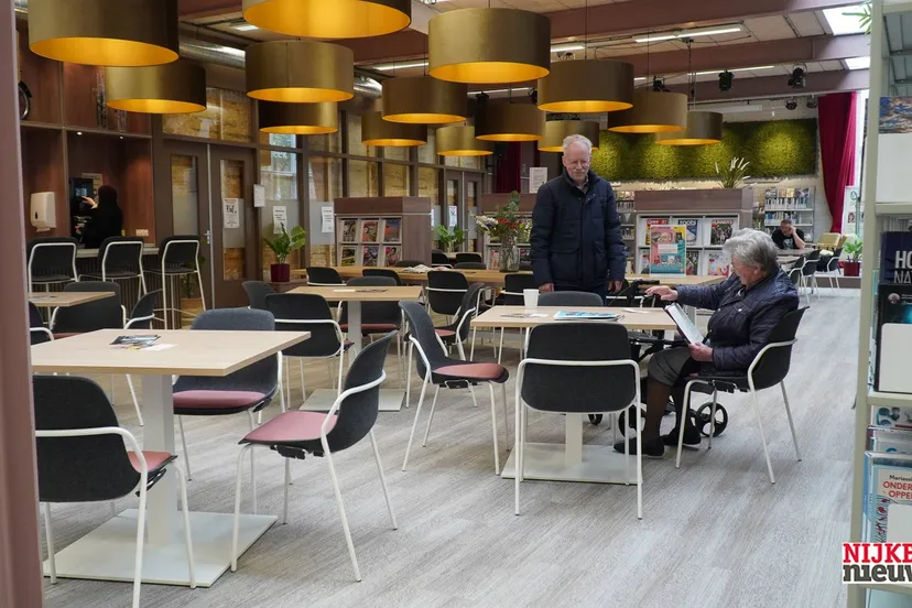 2026-05-20 bibliotheek-7
