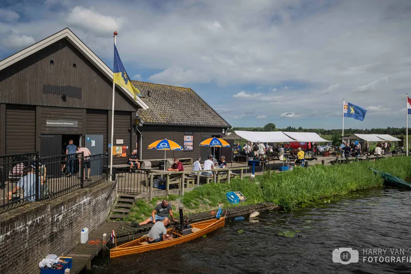2026-05-20 stoomgemaal 1