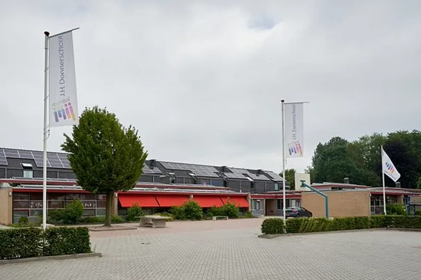 2026-05-22 jh donnerschool