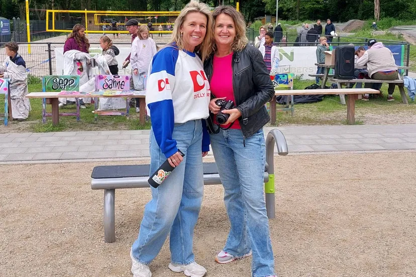 2026-05-26 Team Cultuur en Creatief