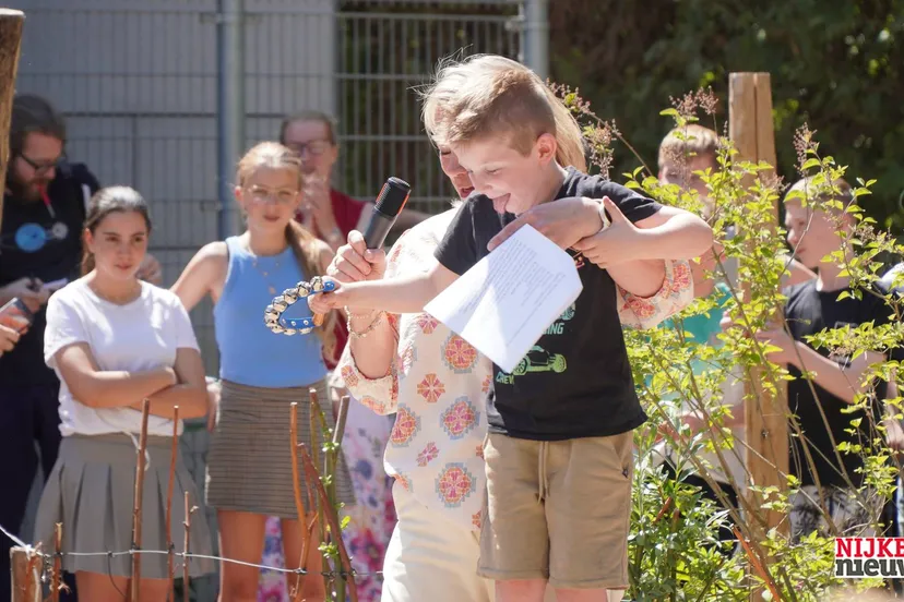 2026-05-28 kon emmaschool-23