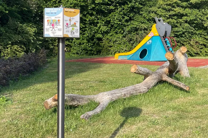 2026-05-28 speelplek KotterKlaproos 3