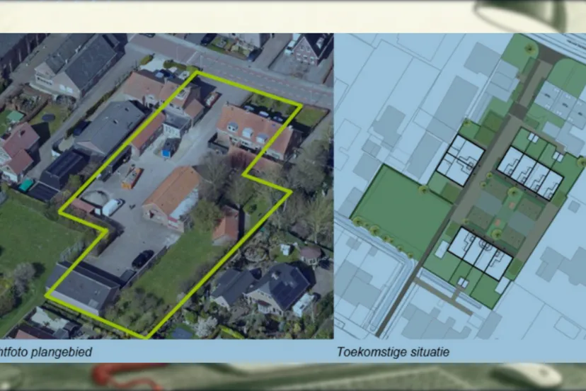 2026-05-29 huizen oliahndel guliker