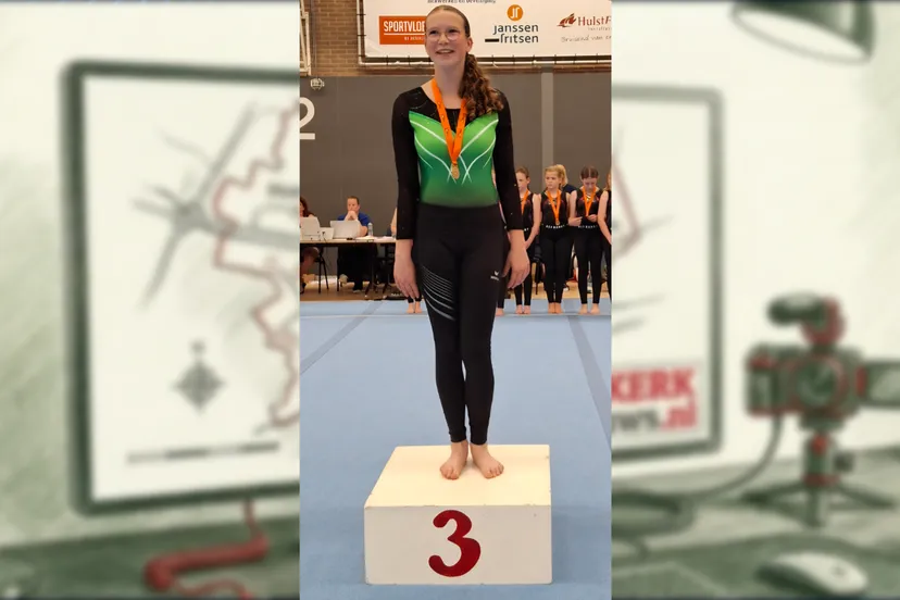 2026-05-31 marit worst