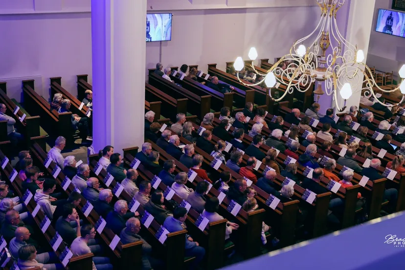 2026-06-19 grote kerk