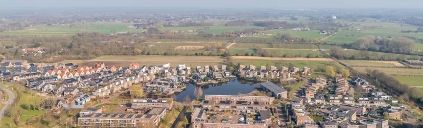 hoevelaken