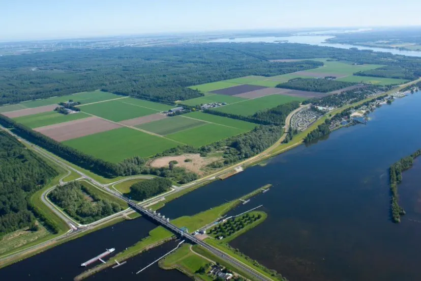 20216-07-18 kazerne zeewolde