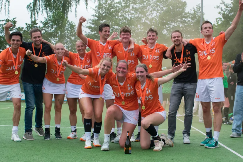 20226-06-07 sparta djops