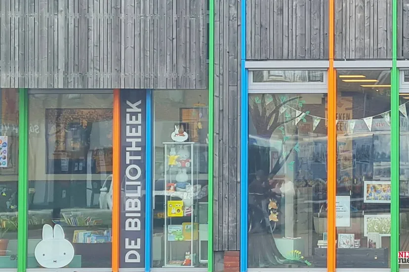2024-03-31  veense hart  bibliotheek