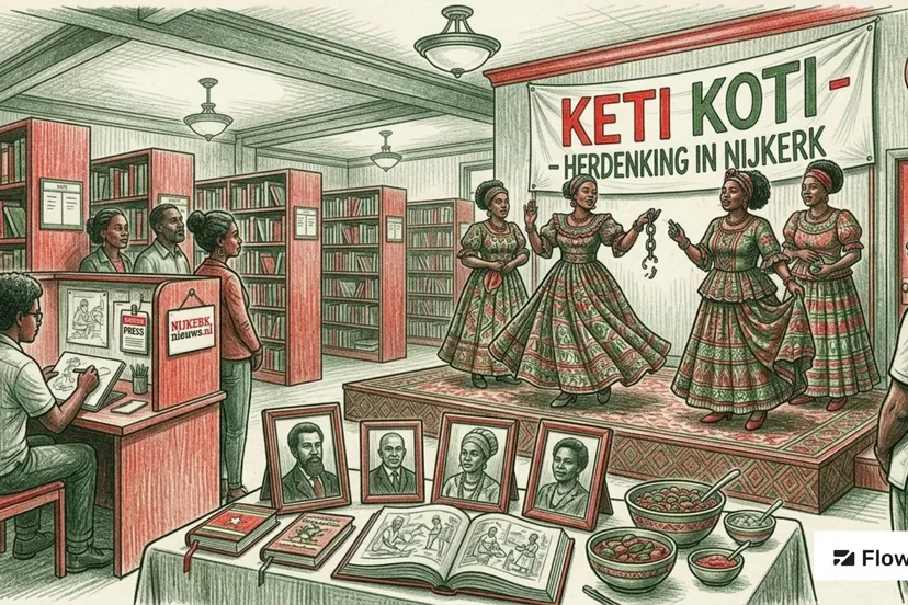 2026-06-02 keti koti